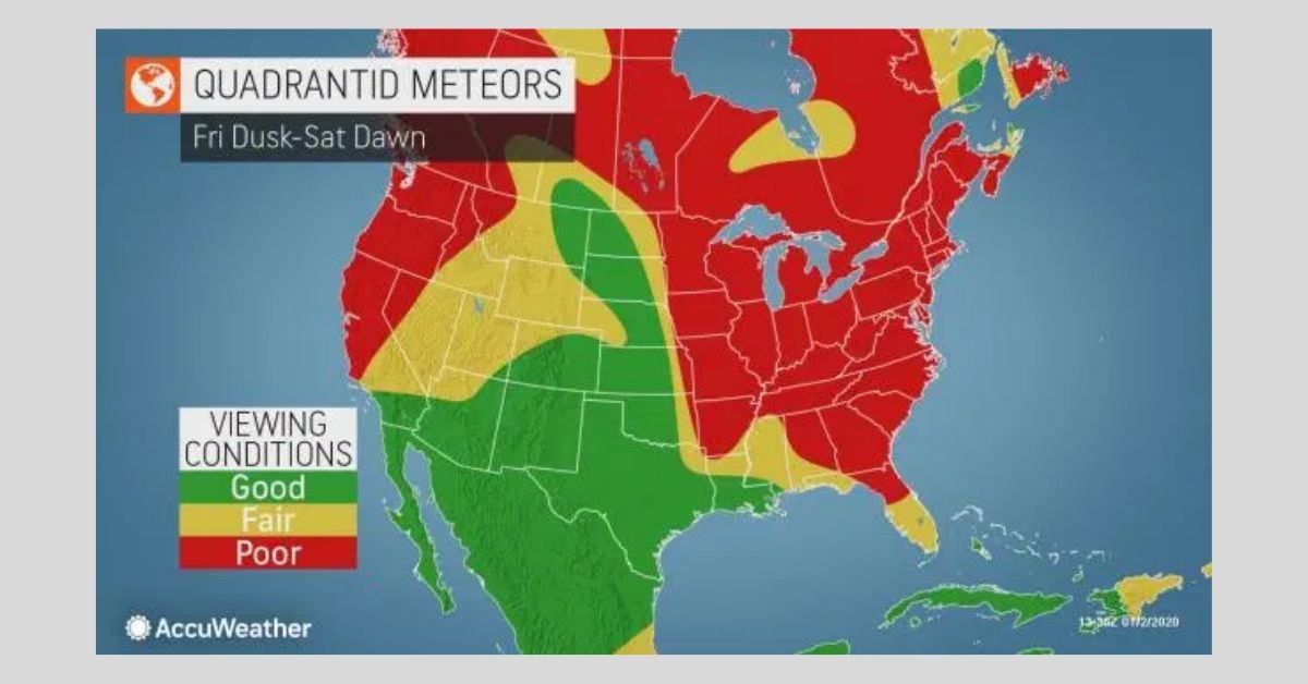 quadrantid meteor shower 2.jpg